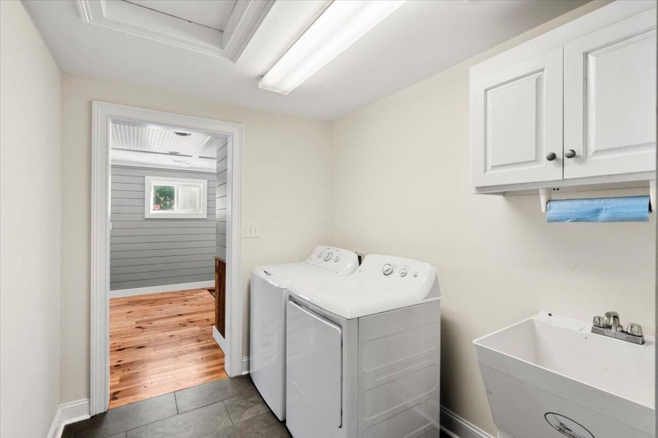 538 River Road Photo 24