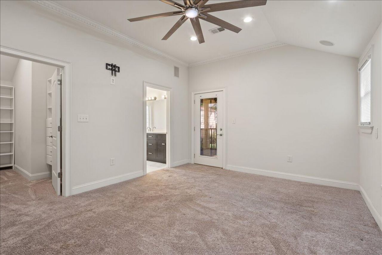 538 River Road Photo 24