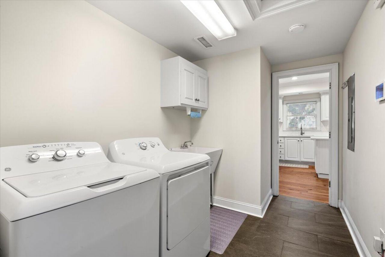 538 River Road Photo 25
