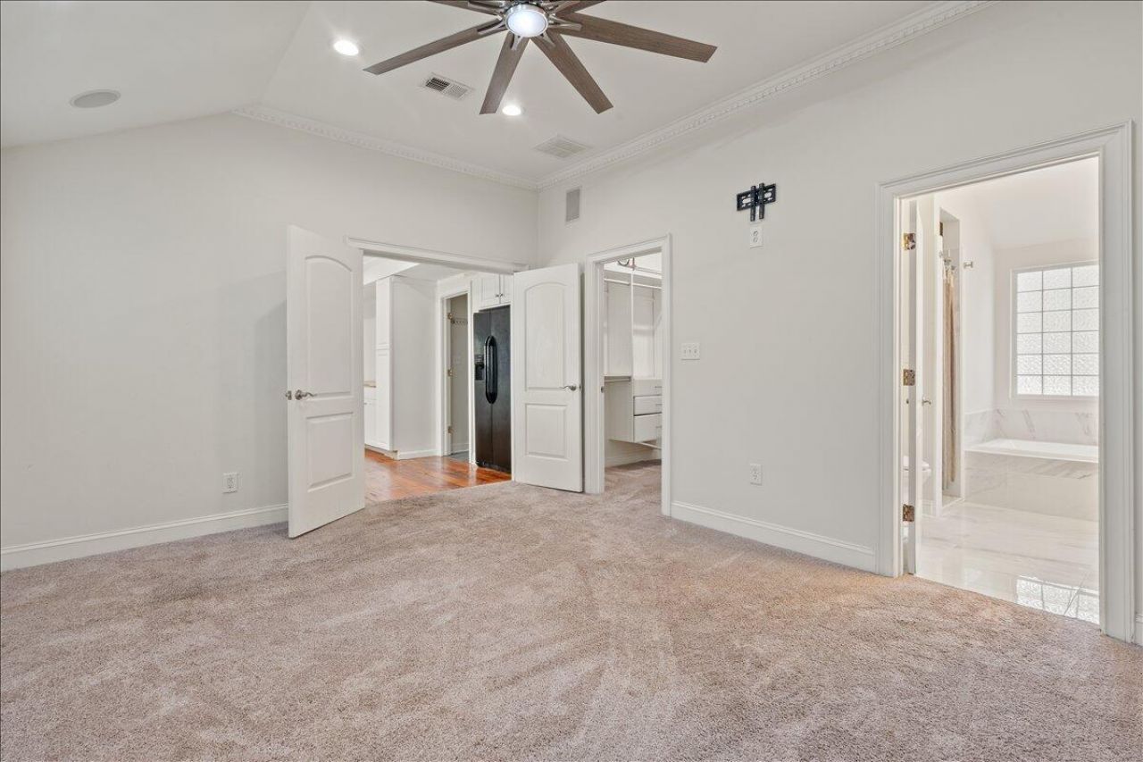 538 River Road Photo 25