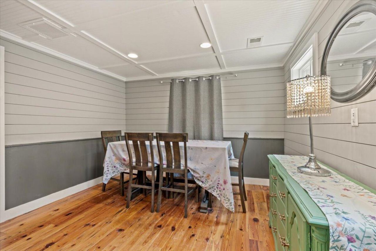 538 River Road Photo 26