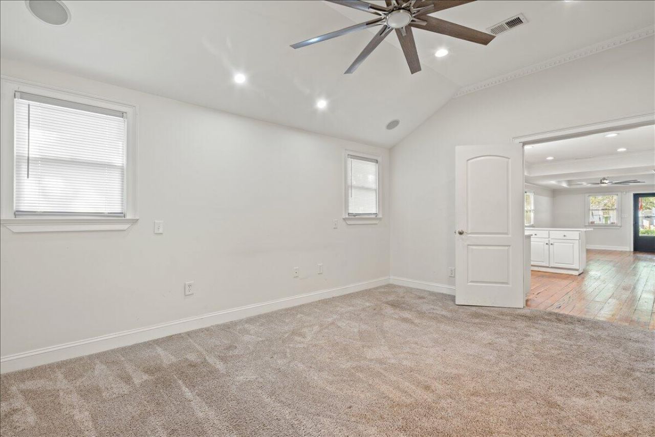 538 River Road Photo 26