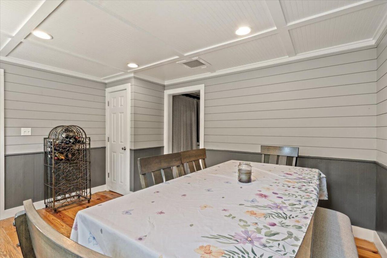 538 River Road Photo 27