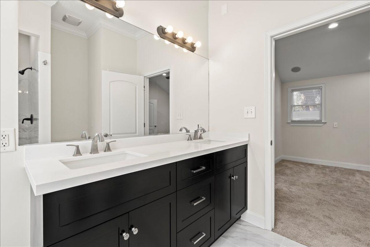 538 River Road Photo 27