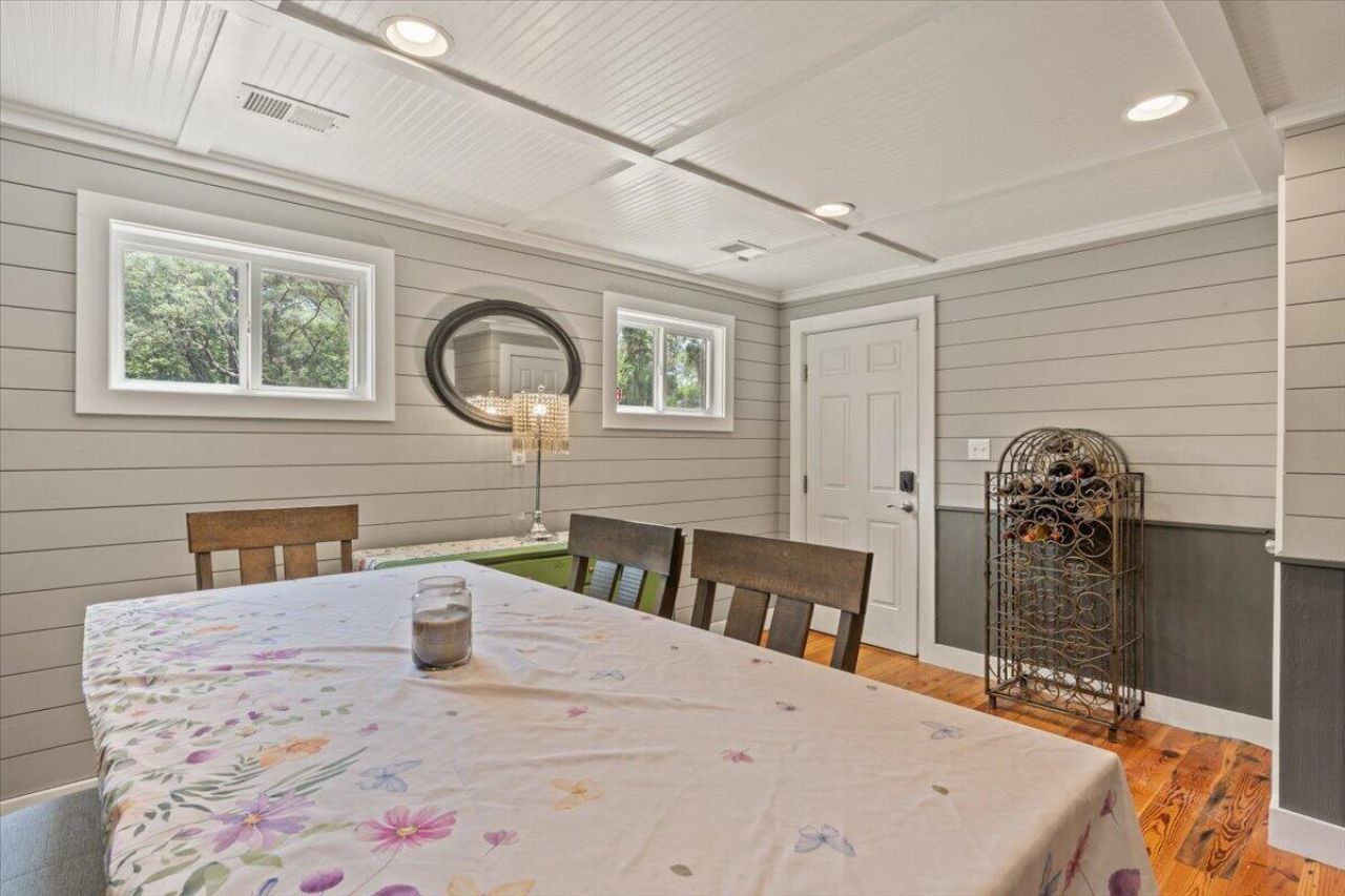 538 River Road Photo 28