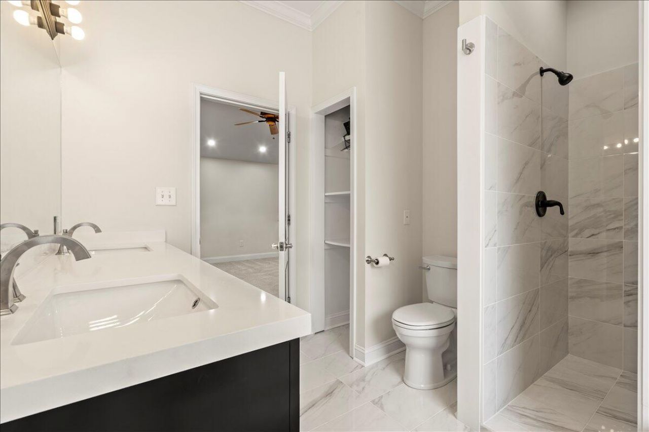 538 River Road Photo 28