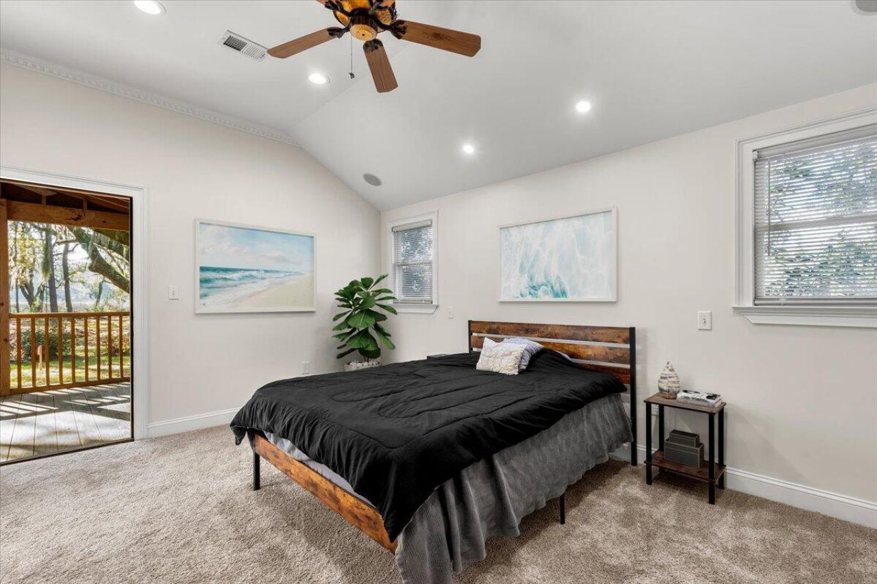 538 River Road Photo 29