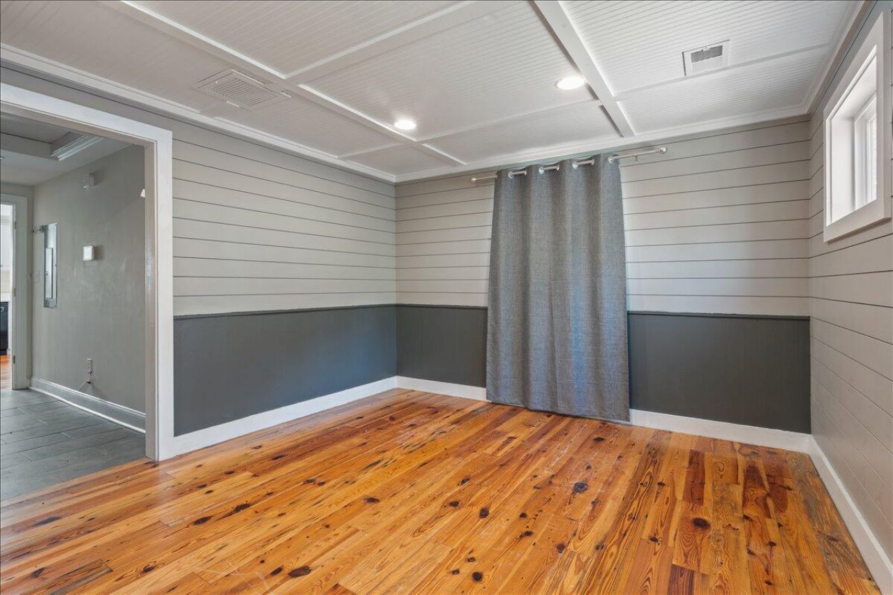 538 River Road Photo 29