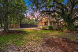 538 River Road photo 4