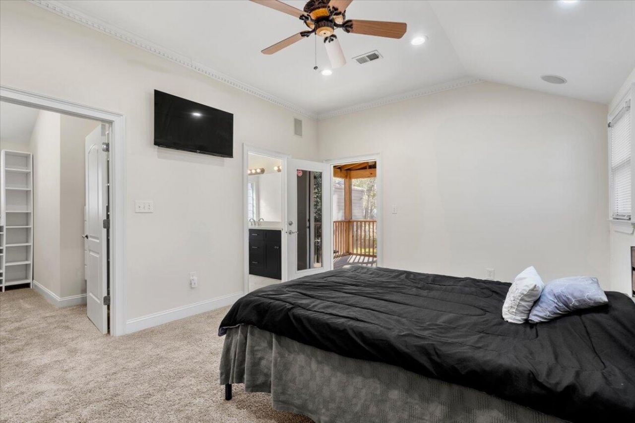538 River Road Photo 30