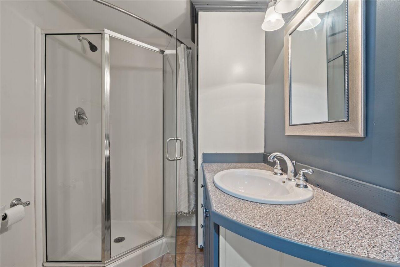 538 River Road Photo 30