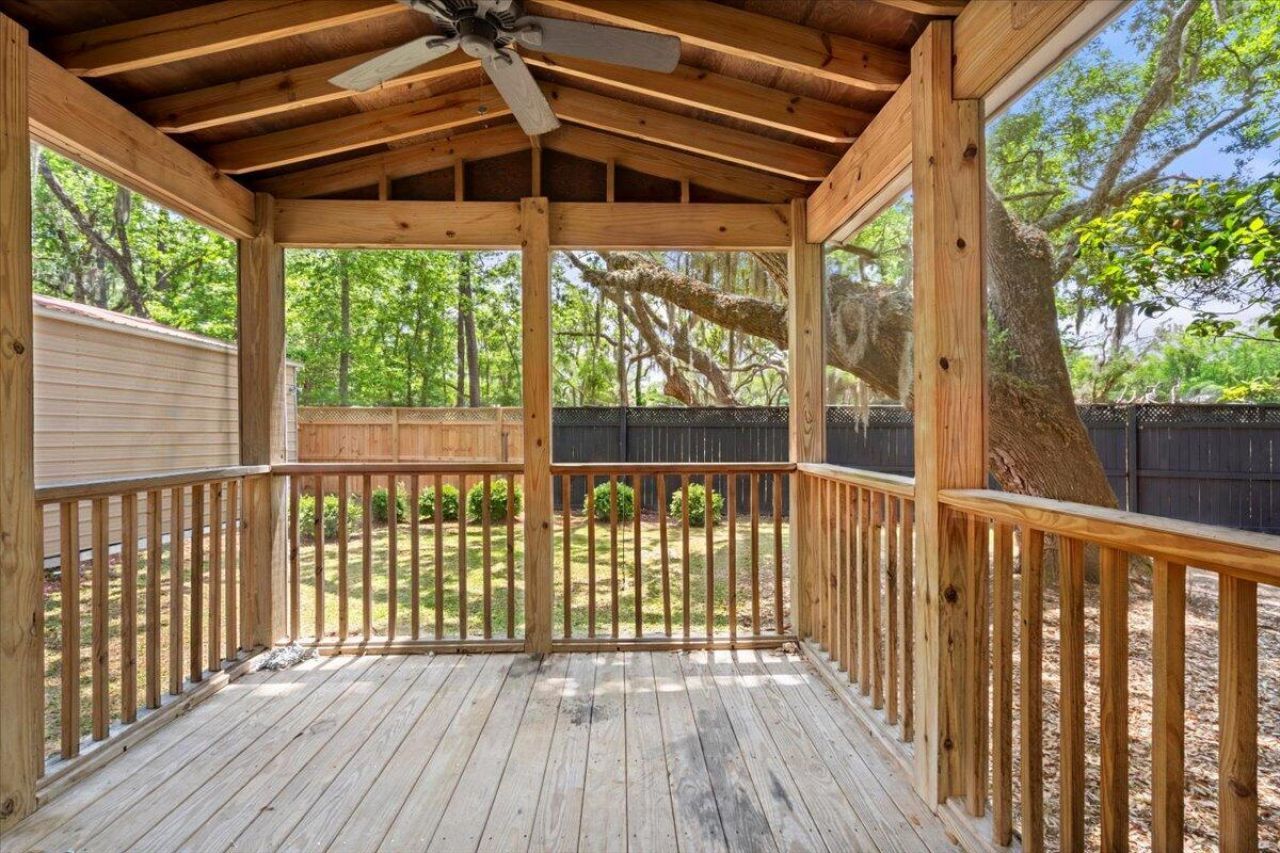 538 River Road Photo 31