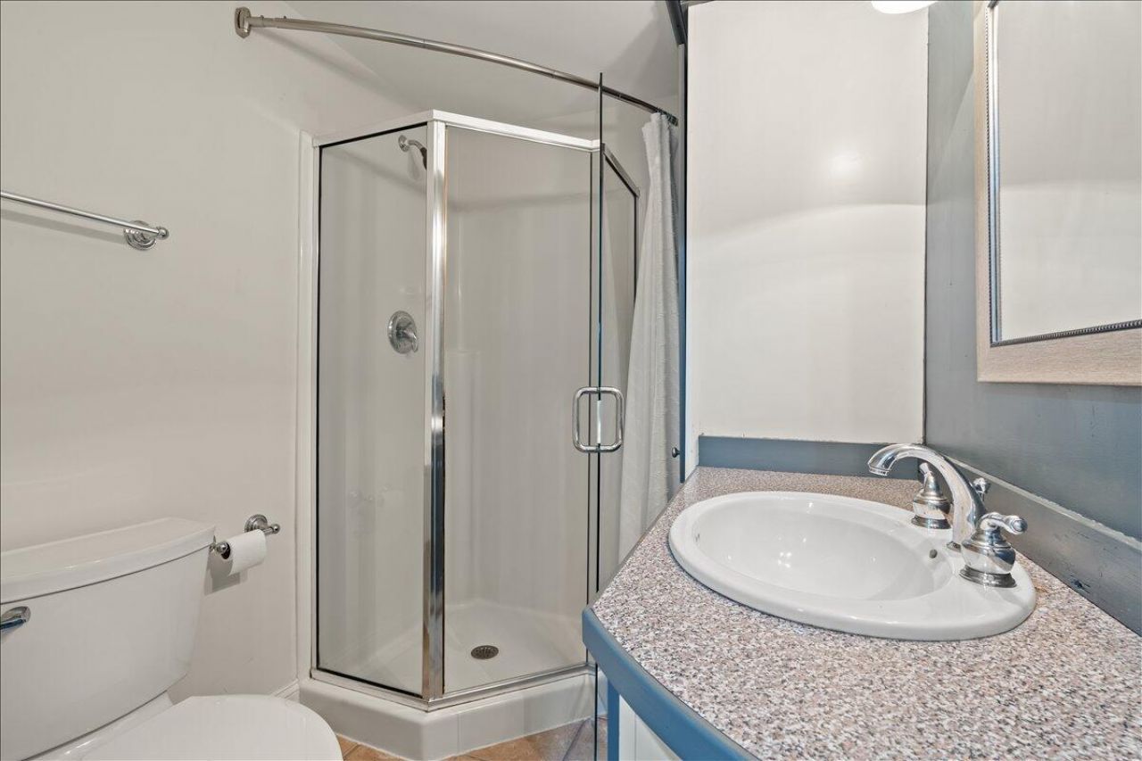538 River Road Photo 31