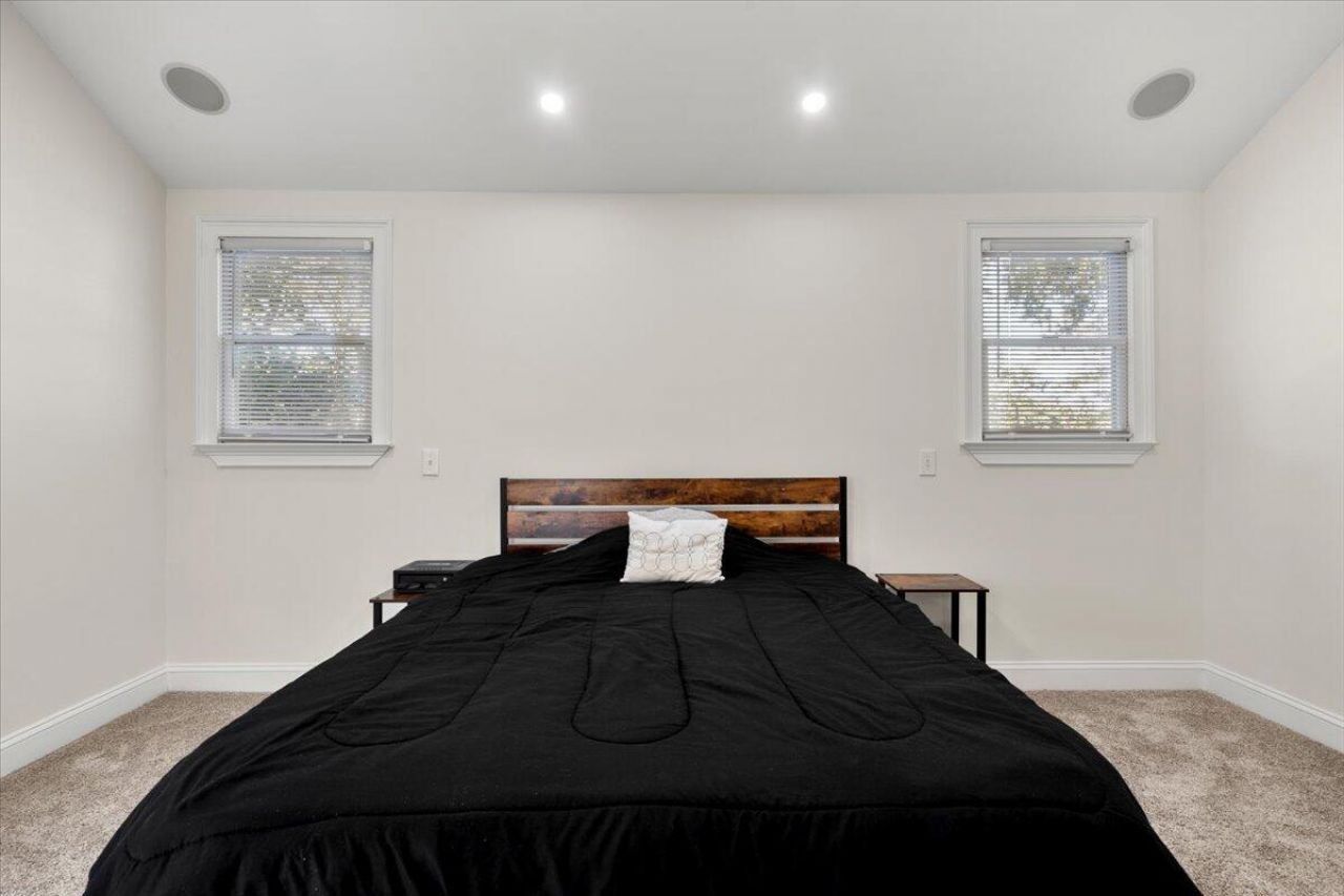 538 River Road Photo 32