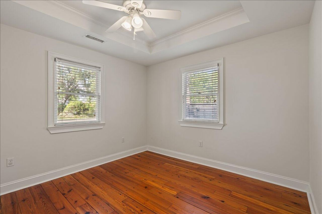 538 River Road Photo 32