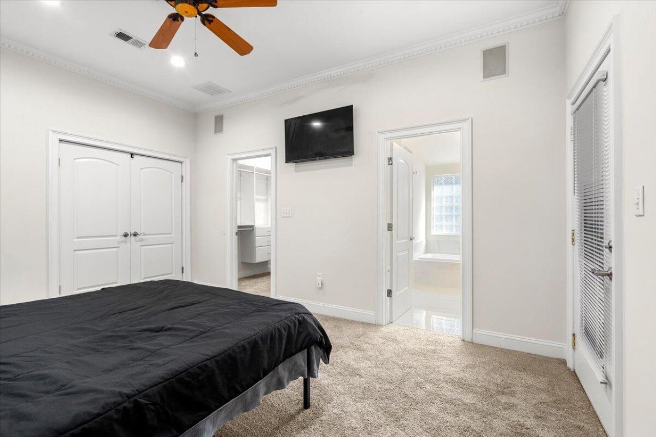 538 River Road Photo 33
