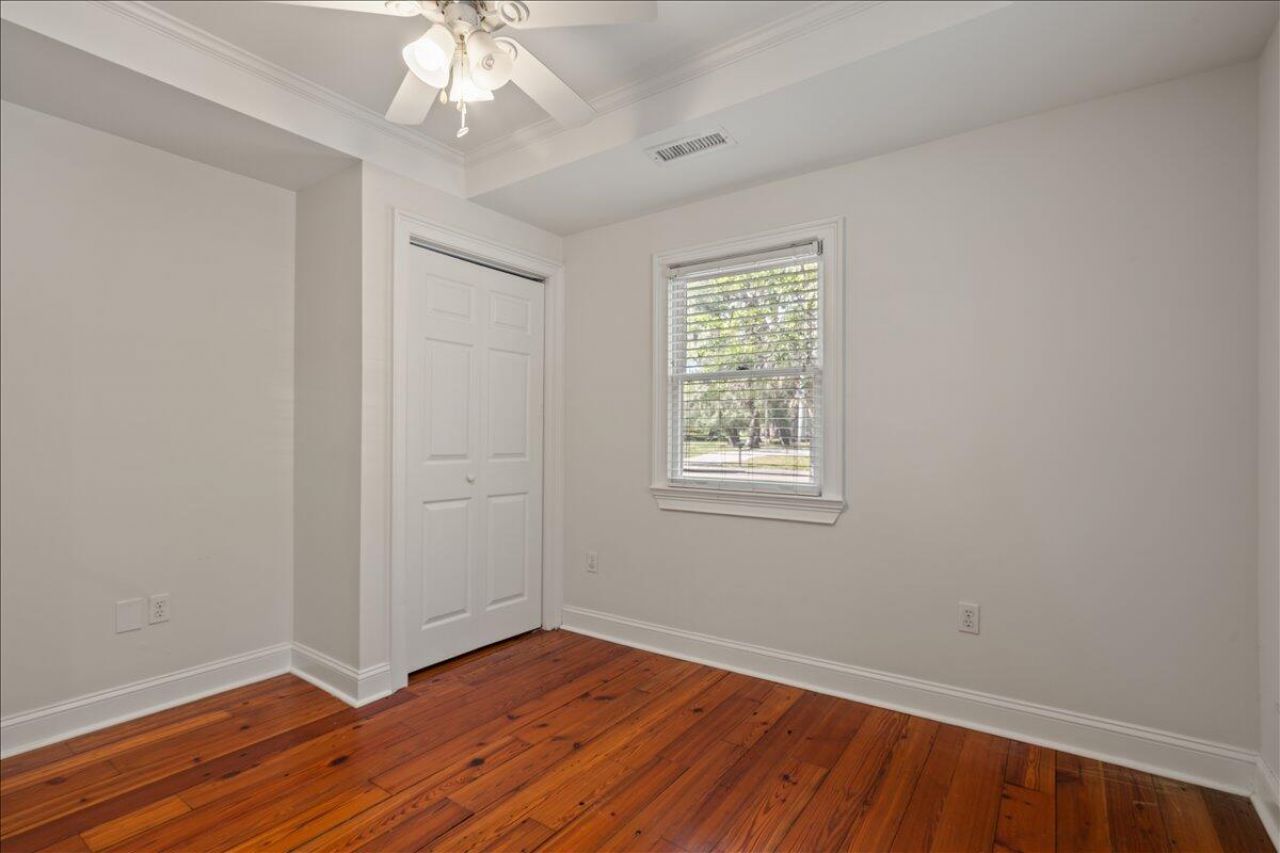 538 River Road Photo 33