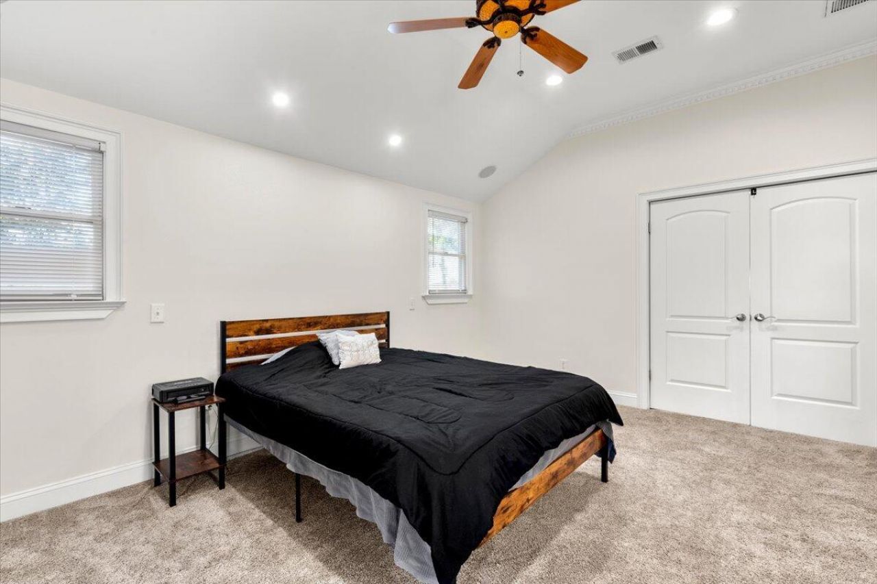 538 River Road Photo 34