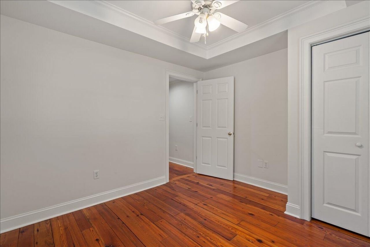 538 River Road Photo 34