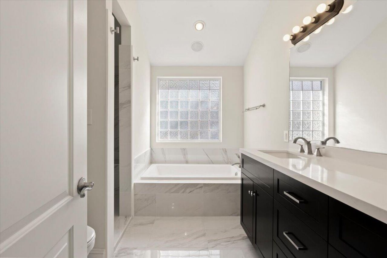 538 River Road Photo 35