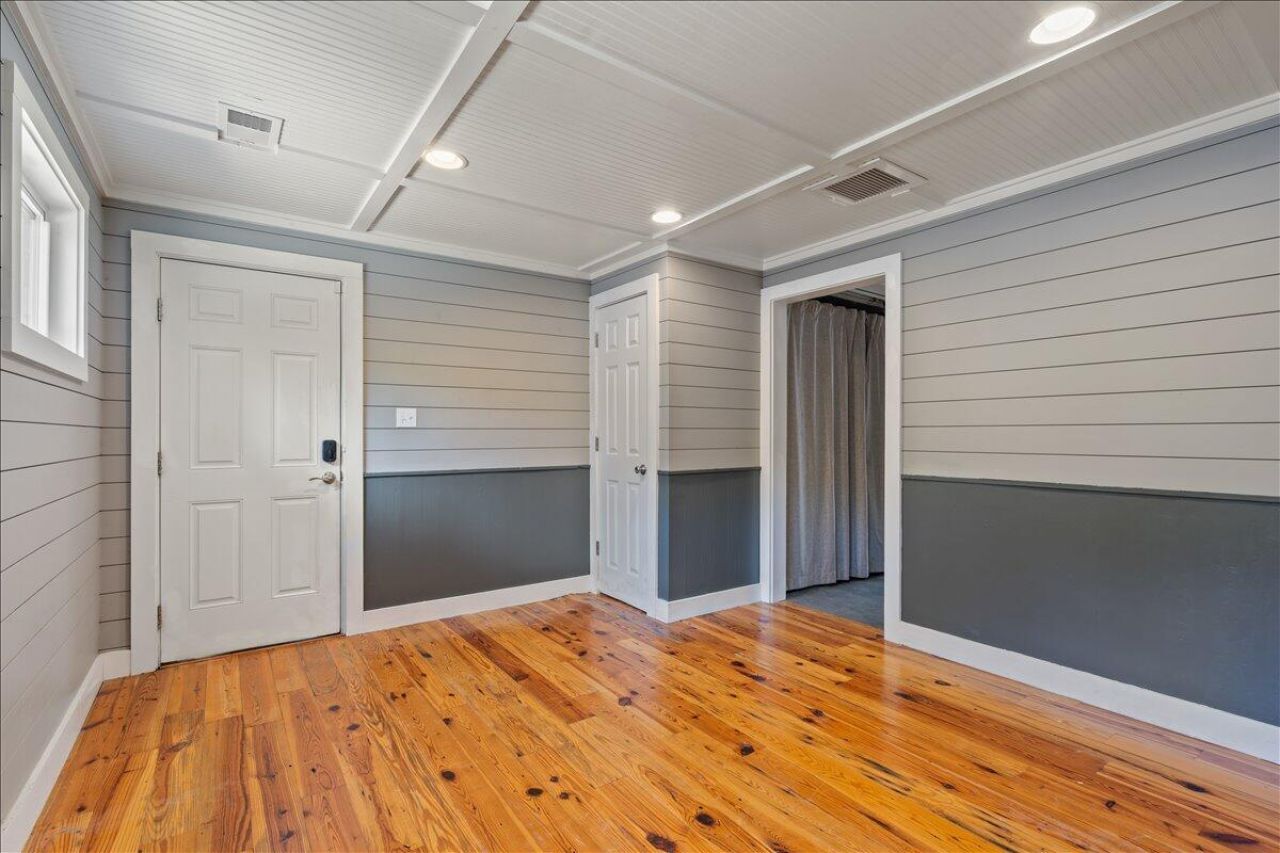 538 River Road Photo 35