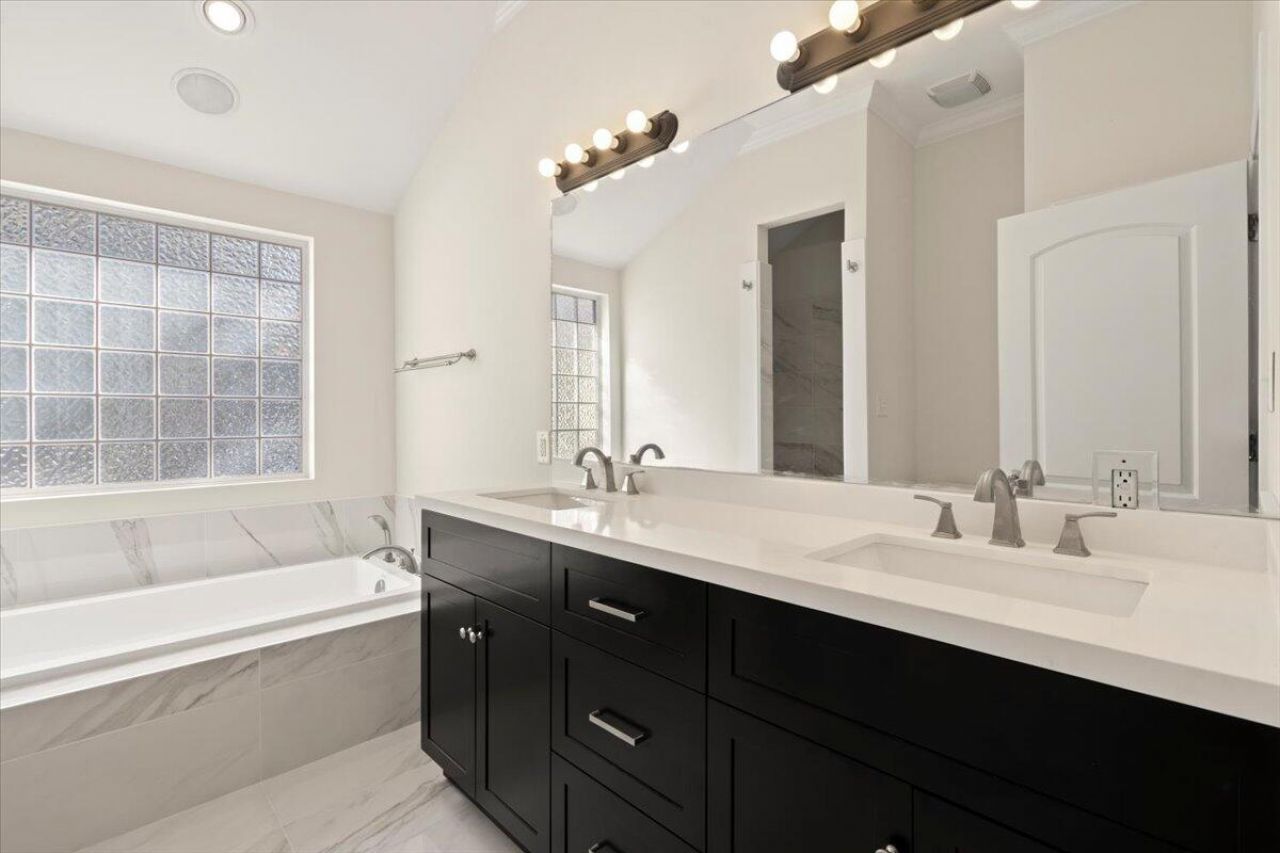 538 River Road Photo 36
