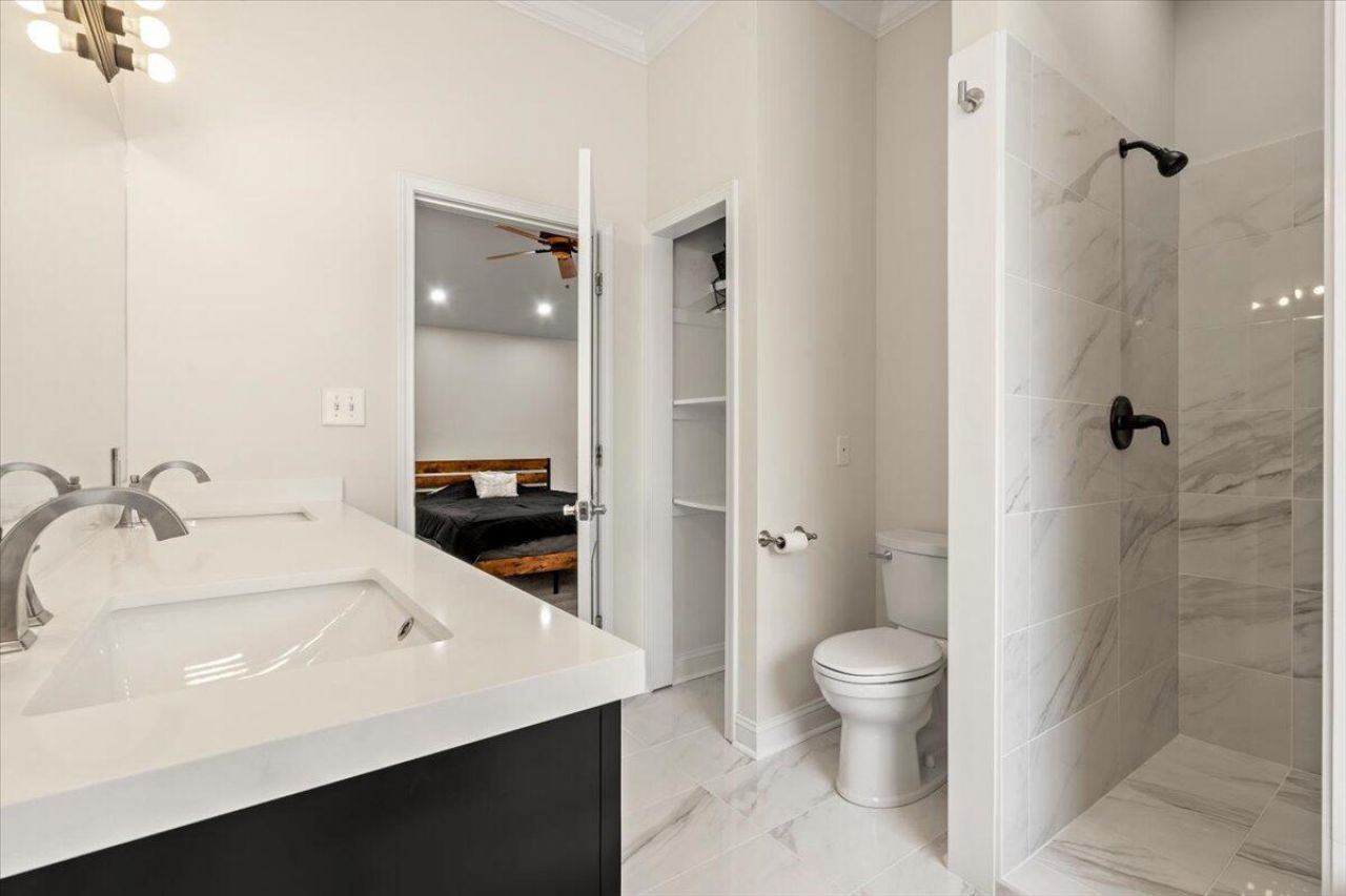 538 River Road Photo 38