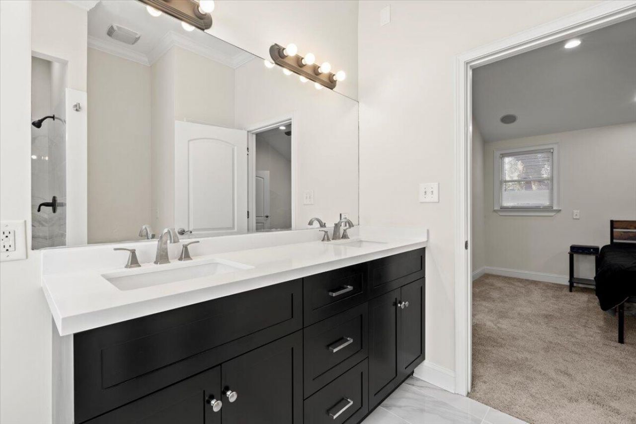 538 River Road Photo 39