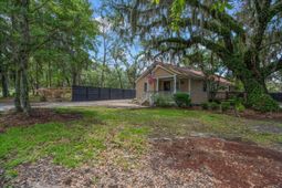 538 River Road photo 4