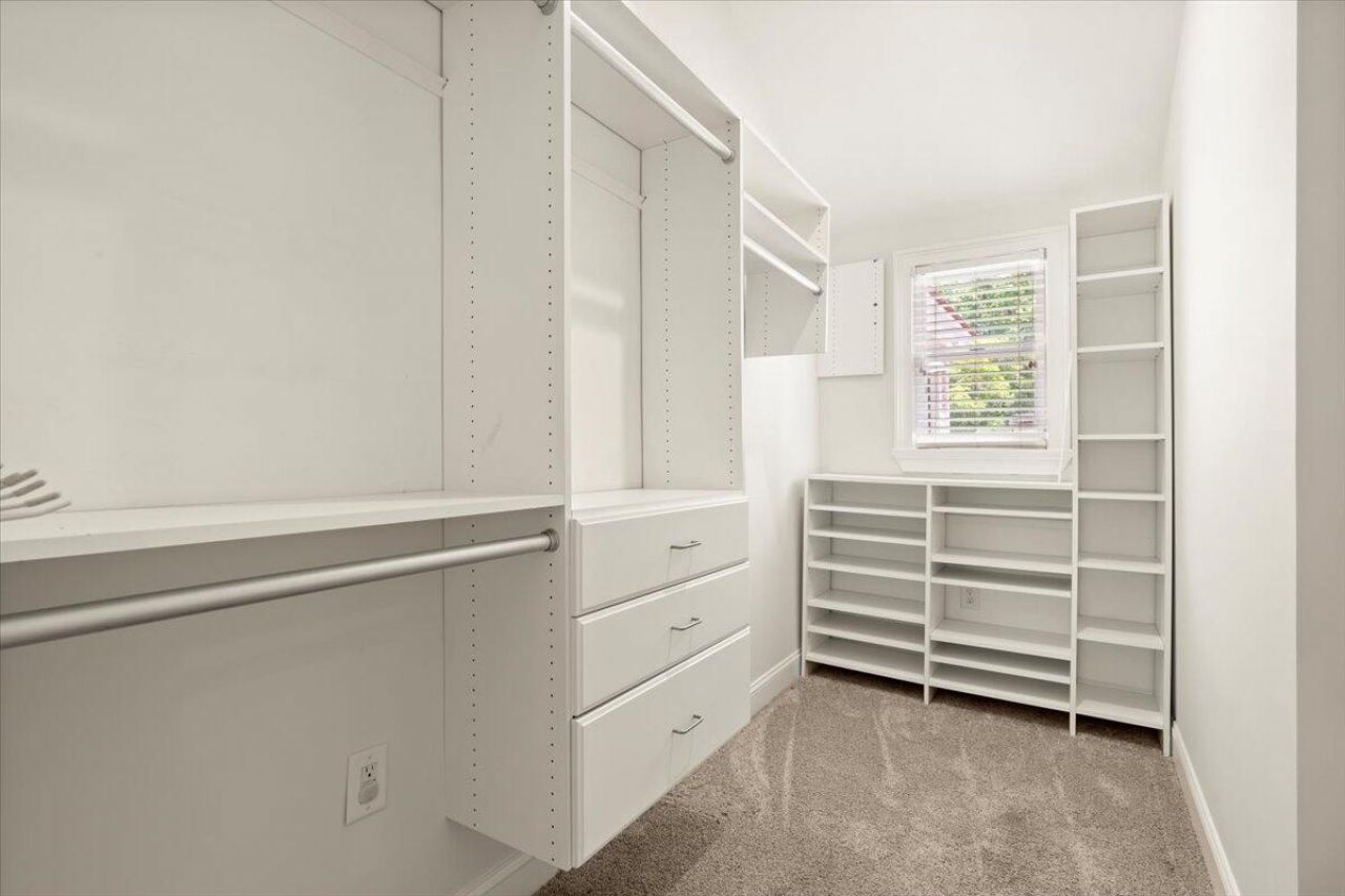 538 River Road Photo 40