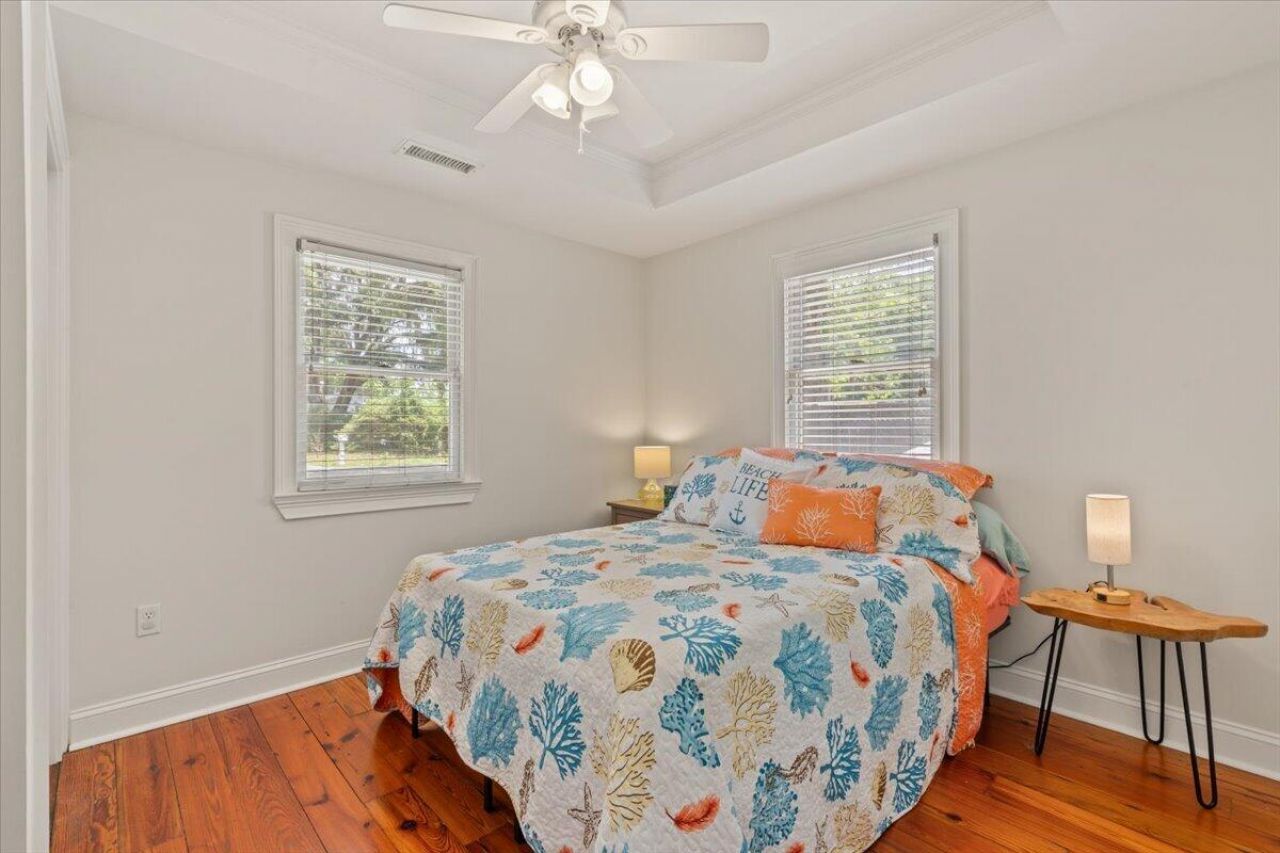 538 River Road Photo 42
