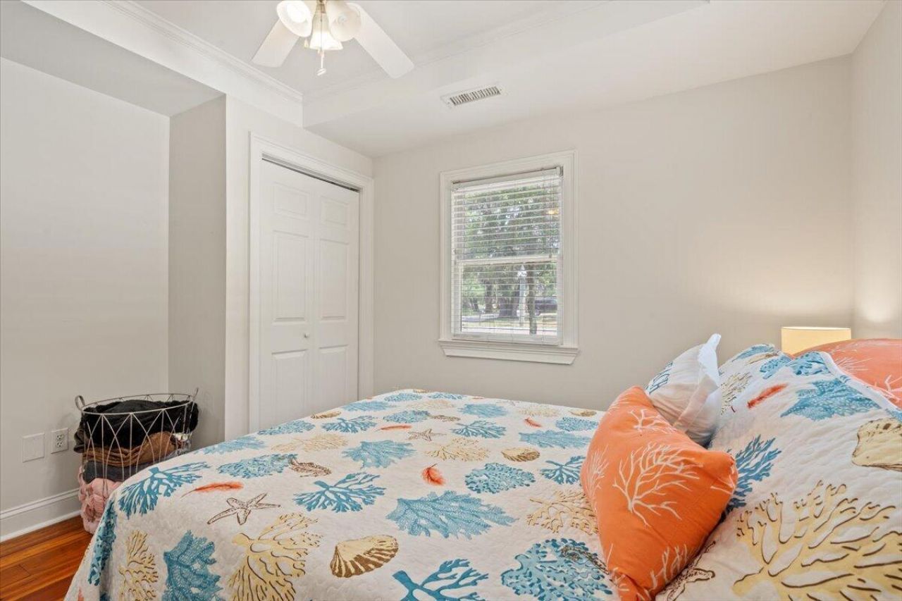 538 River Road Photo 43