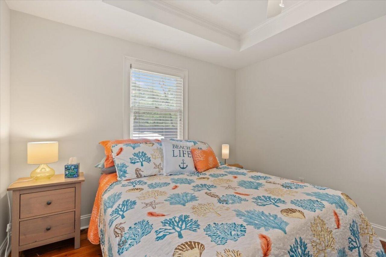 538 River Road Photo 44