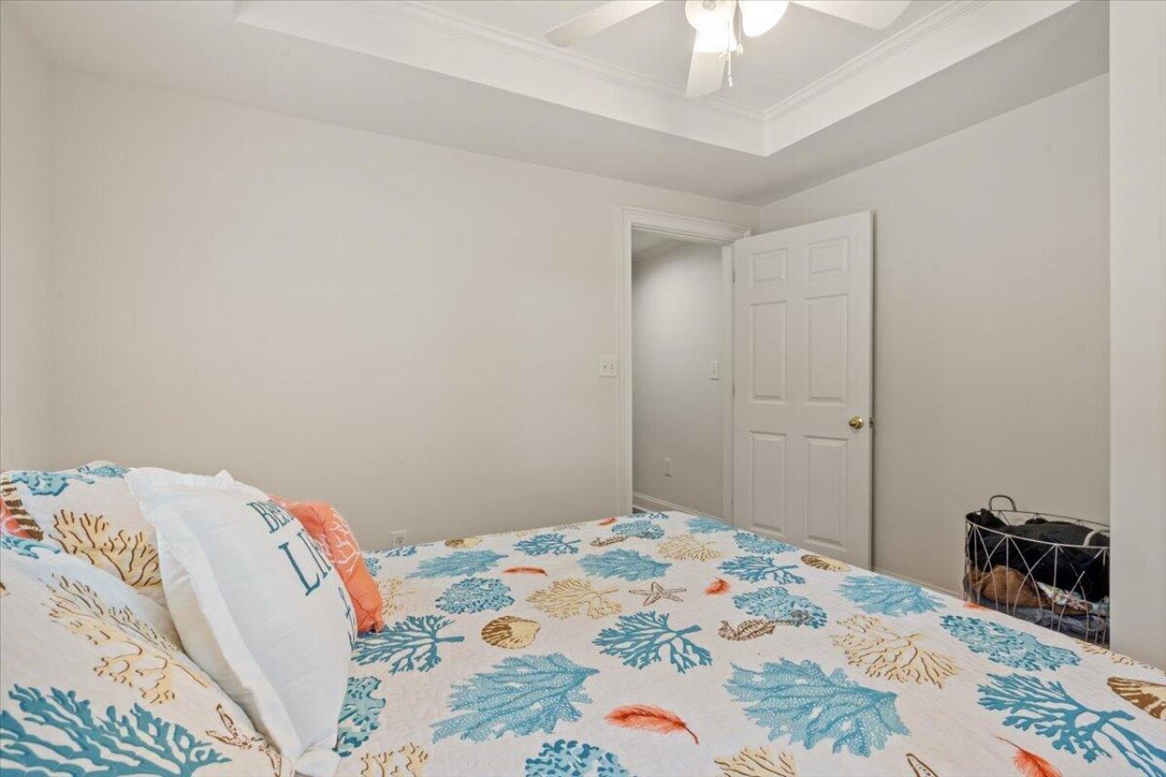538 River Road Photo 45