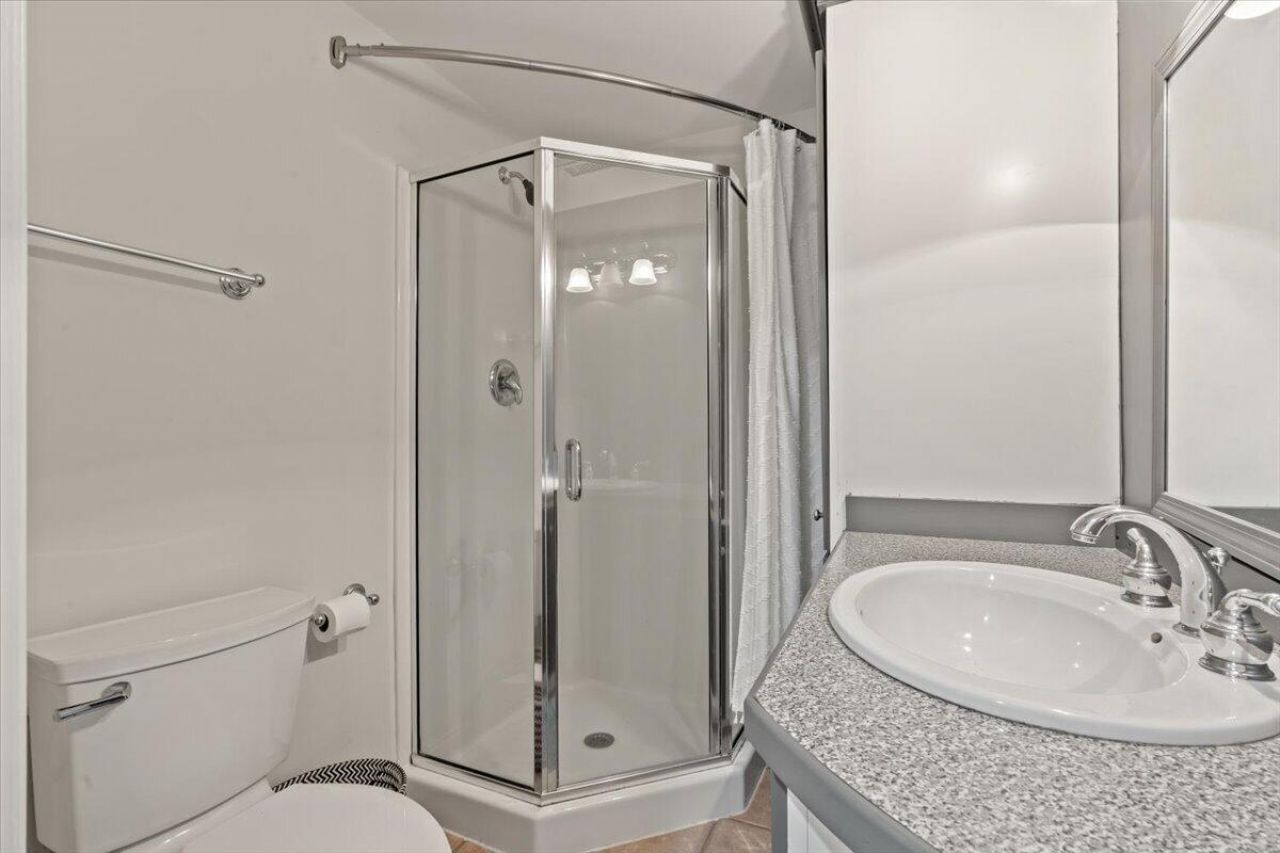538 River Road Photo 46