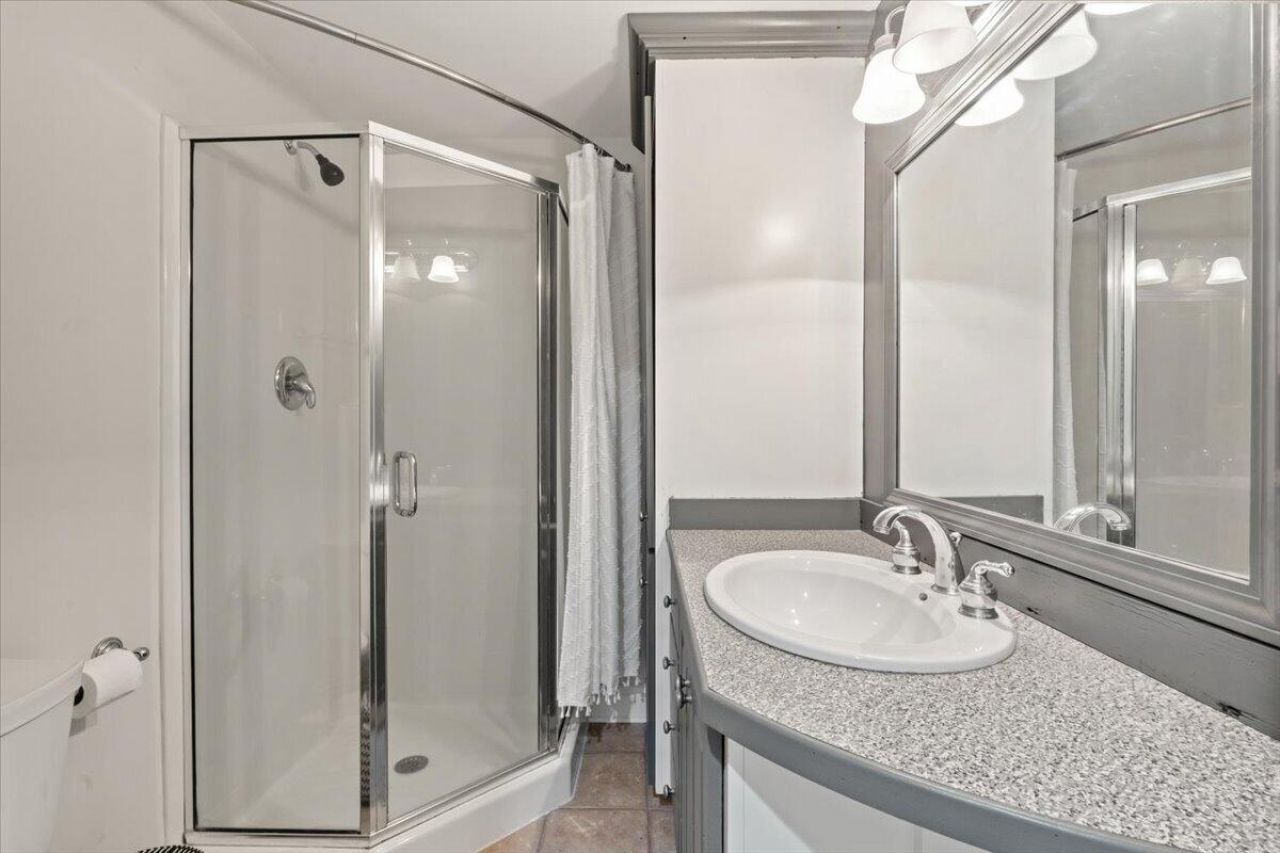 538 River Road Photo 47