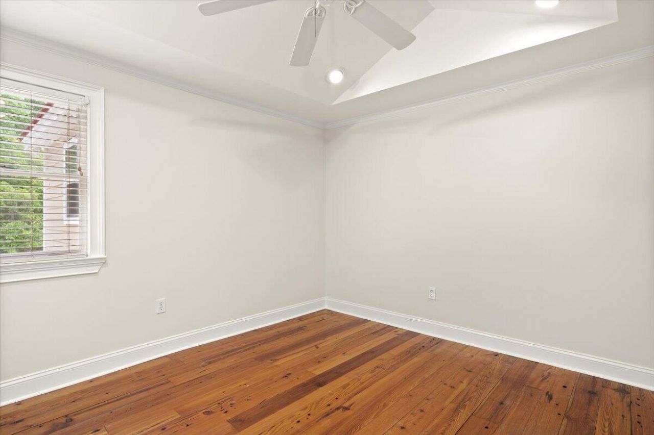 538 River Road Photo 48