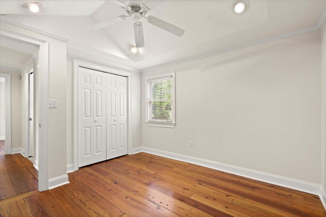 538 River Road Photo 49