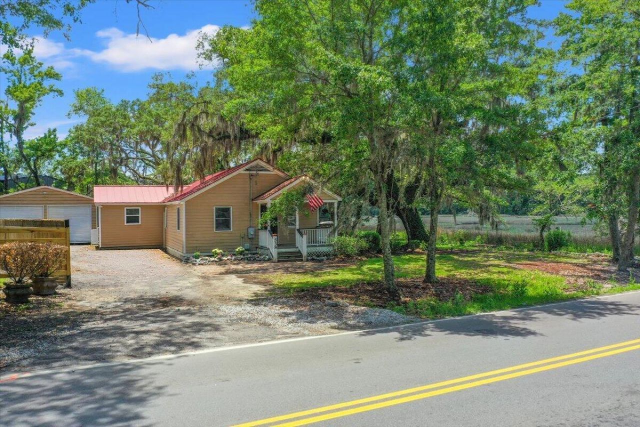 538 River Road Photo 5