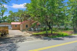 538 River Road photo 4