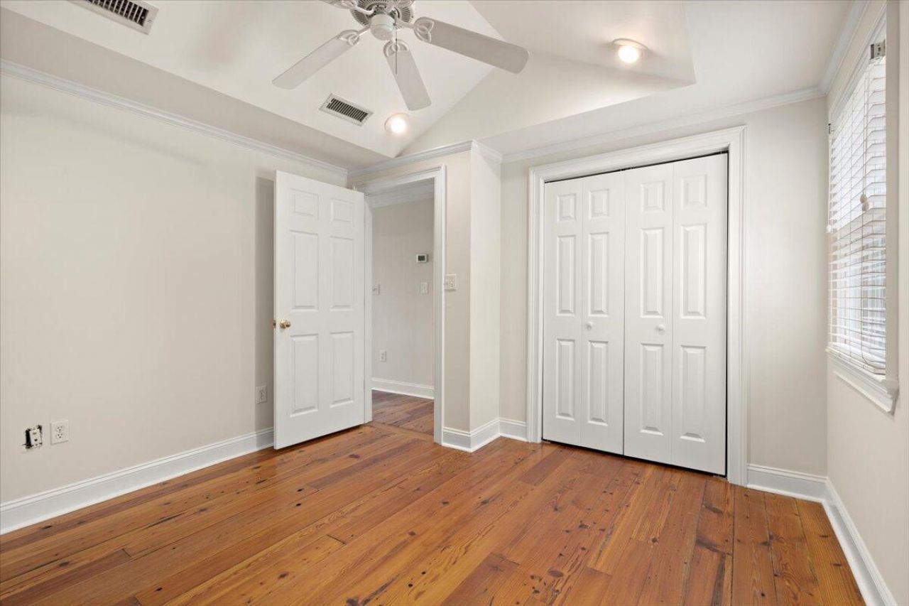 538 River Road Photo 50