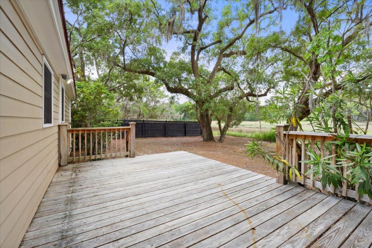538 River Road Photo 51