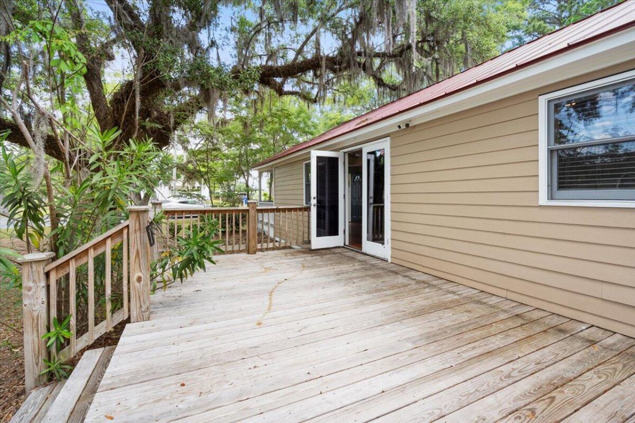 538 River Road Photo 52