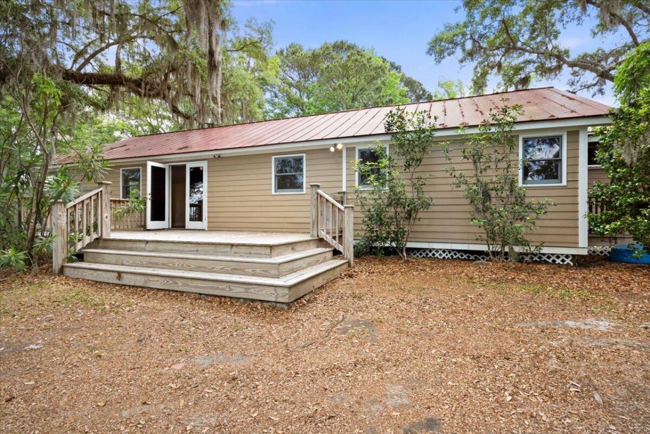 538 River Road Photo 53