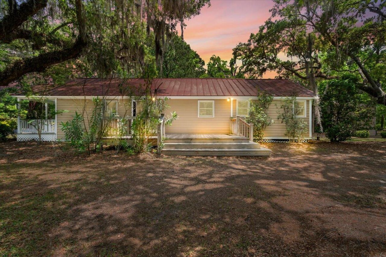 538 River Road Photo 54