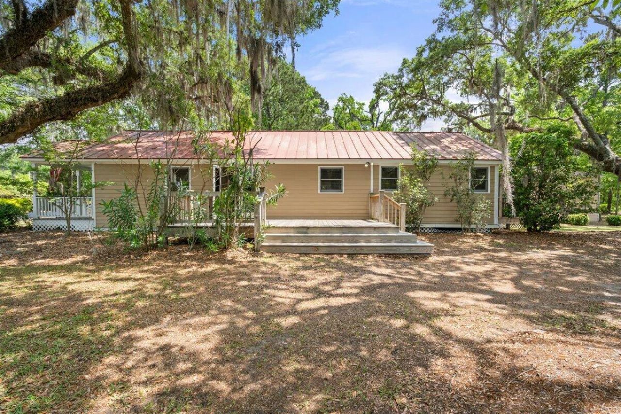 538 River Road Photo 55