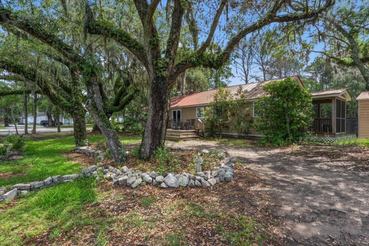 538 River Road Photo 56