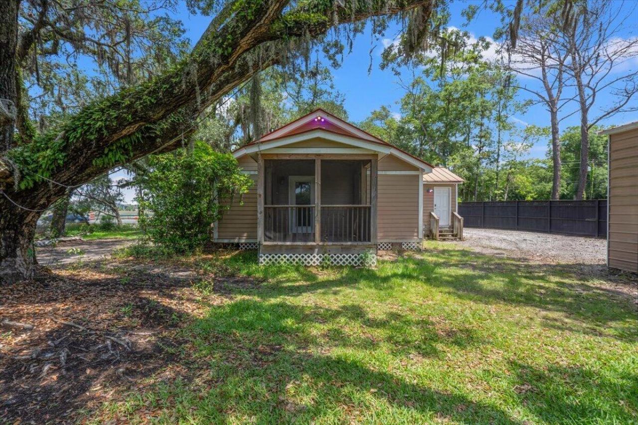 538 River Road Photo 57