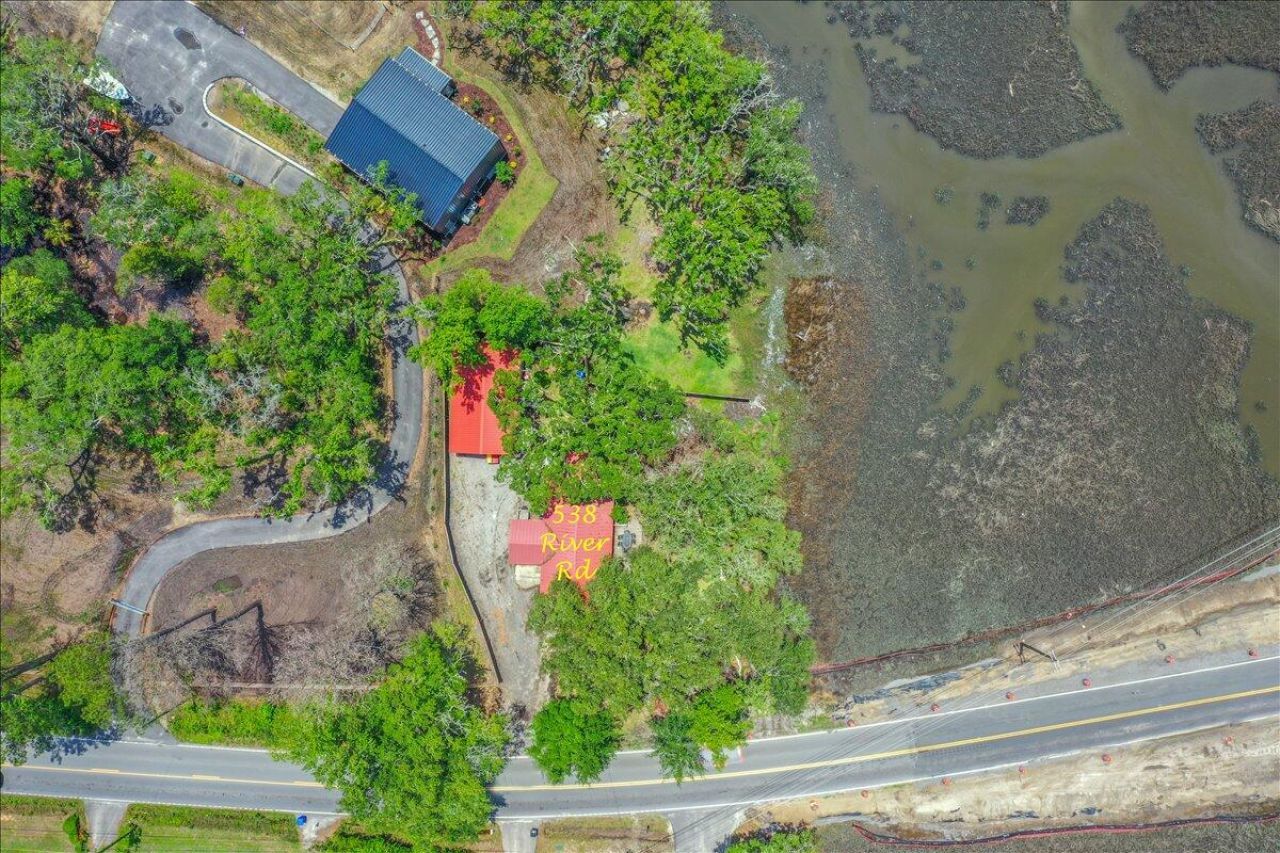 538 River Road Photo 58