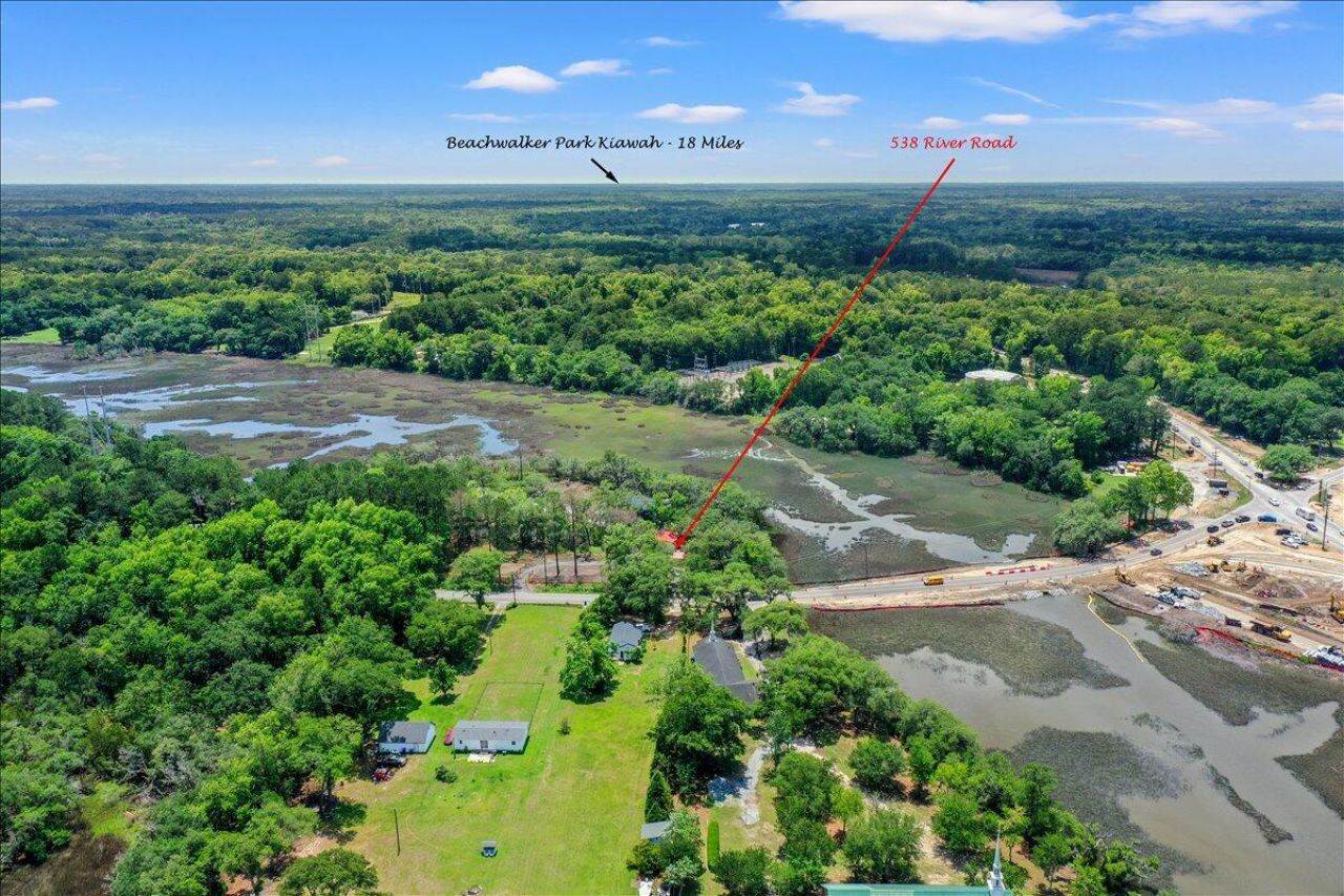 538 River Road Photo 59